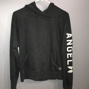 Victoria Secret Hoodie